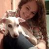 kvallance38